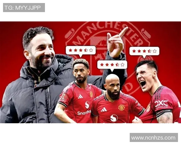 8000万引援锁定弗洛伦蒂诺曼联中场能否助阿莫林逆袭成功