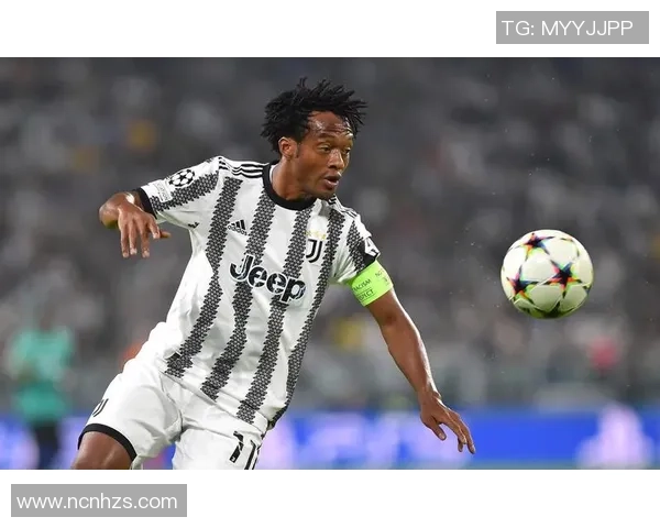 米兰体育携手瓦伦西亚俱乐部共创合作新篇章助力发展