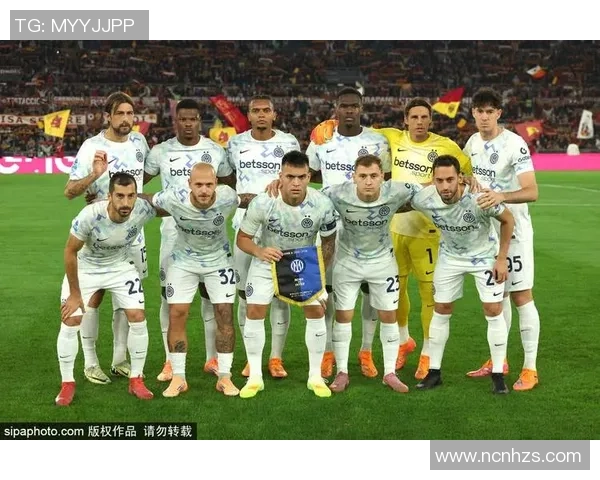 意甲激战罗马3比1克雷莫内塞苏莱破门弗格森助攻暂登榜首