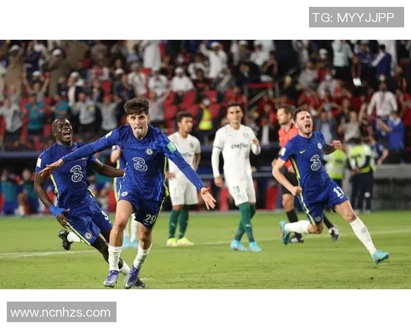 英超精彩对决伯恩茅斯迎战切尔西赛前比分预测与分析