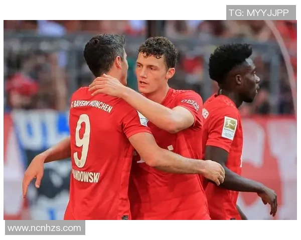 穆勒重返拜仁主场亲历德甲对决美因茨的精彩瞬间