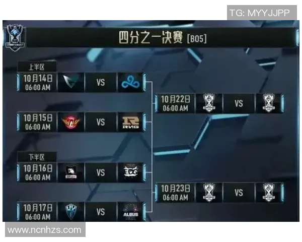 越南战队GAM逆袭北美C9成功晋级全球总决赛创历史佳绩