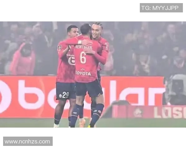 西甲争冠白热化拜仁绝杀逆转巴黎法甲遭遇意外失利