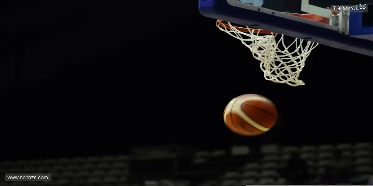 🔥 每一场赛事，都是热血的勋章！🏆